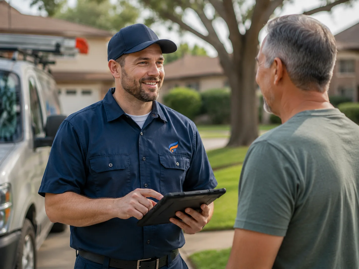 Emergency Plumber Near Me El Mirage, AZ FAQs